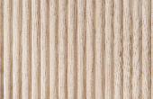 Furrow - Oak Wood Veneers From Mikasa Decowood Veneers 